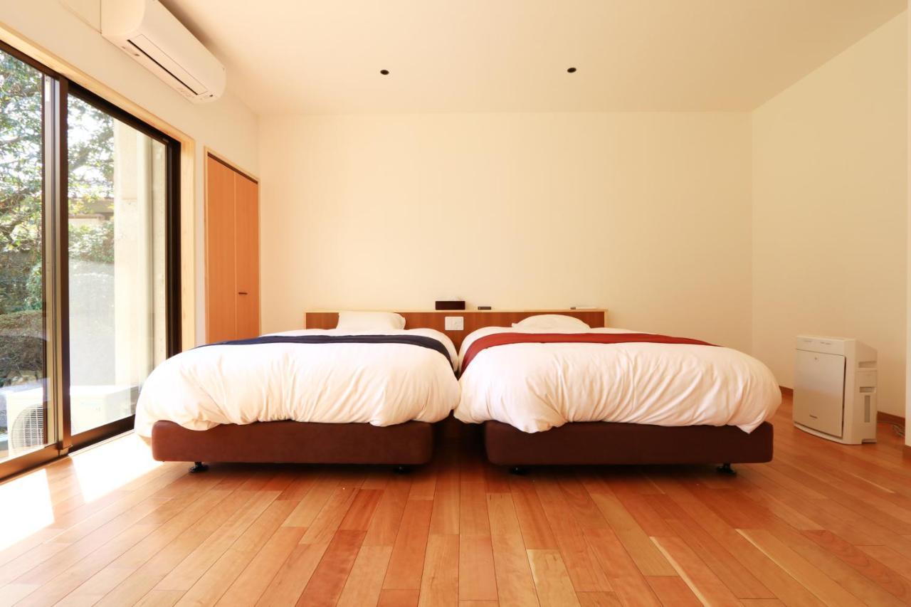 Masuya Ryokan Izumo Exterior photo